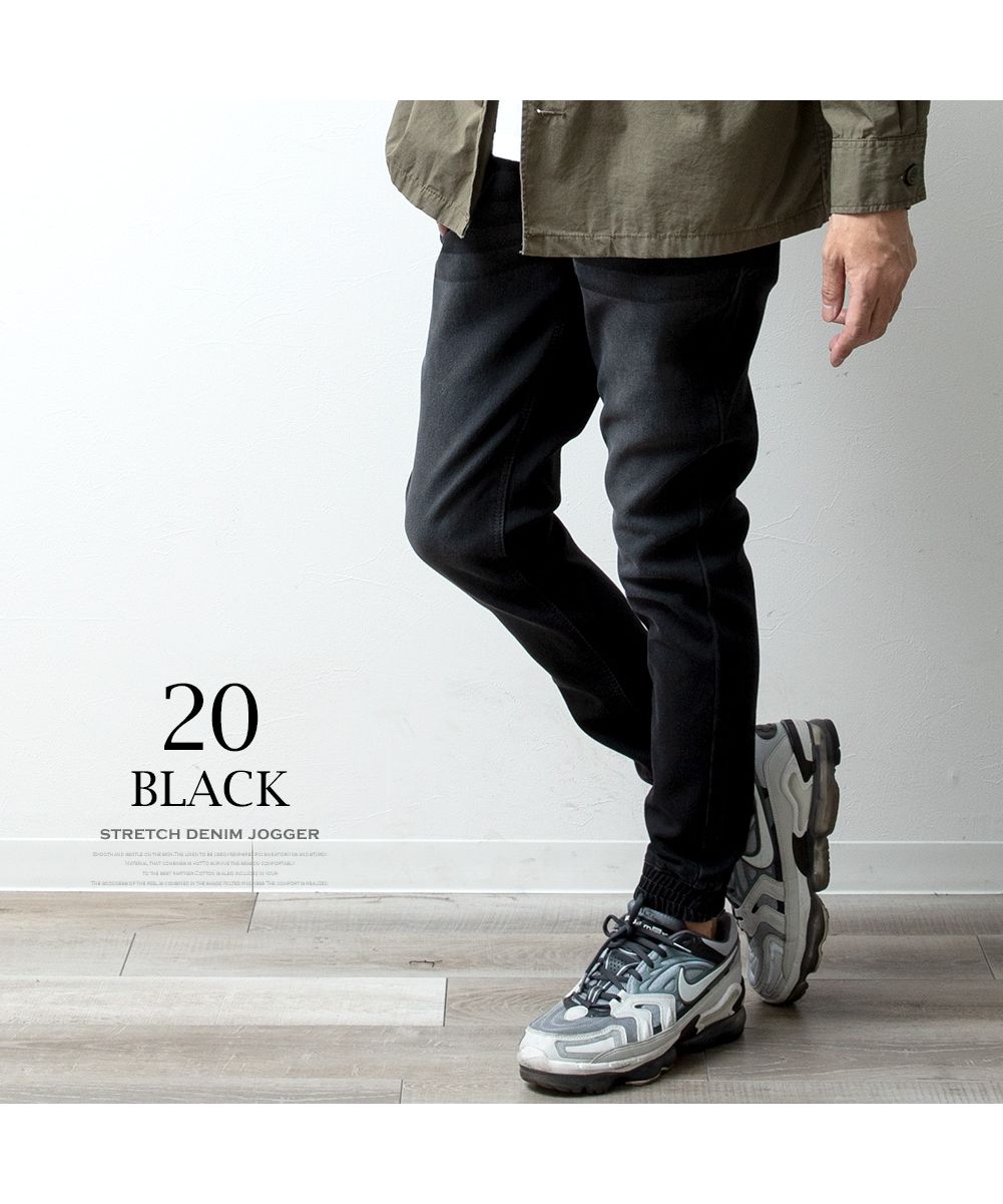 d fashion