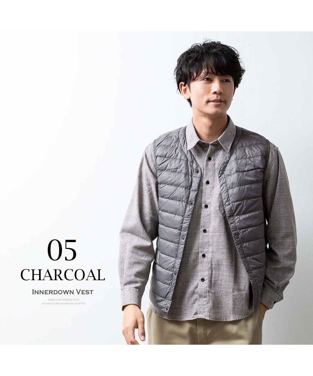 d fashion