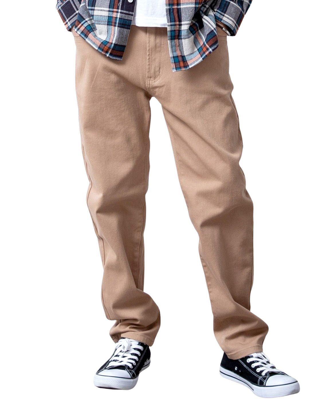 d fashion