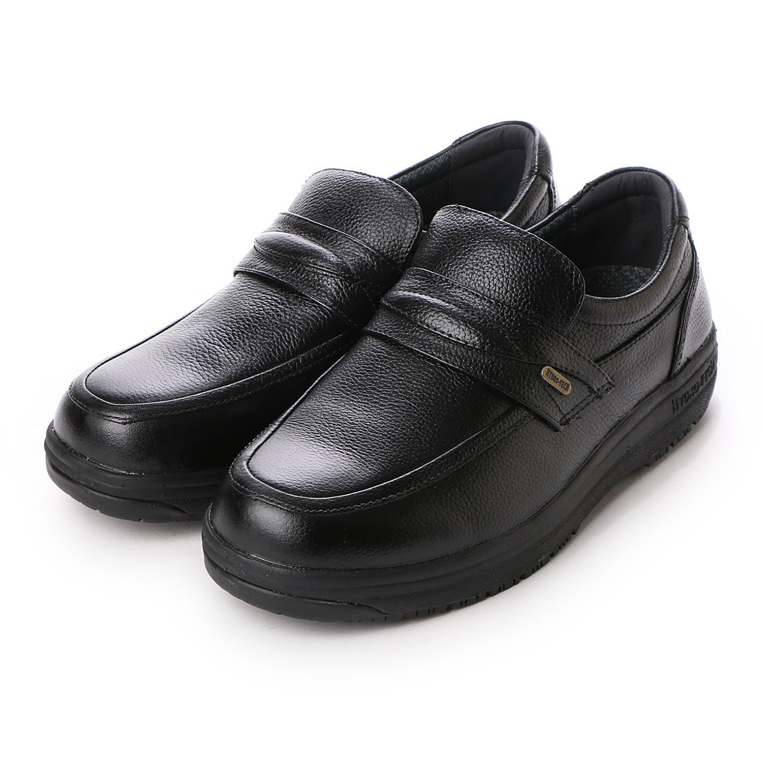 d fashion