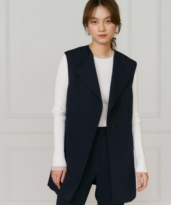 d fashion