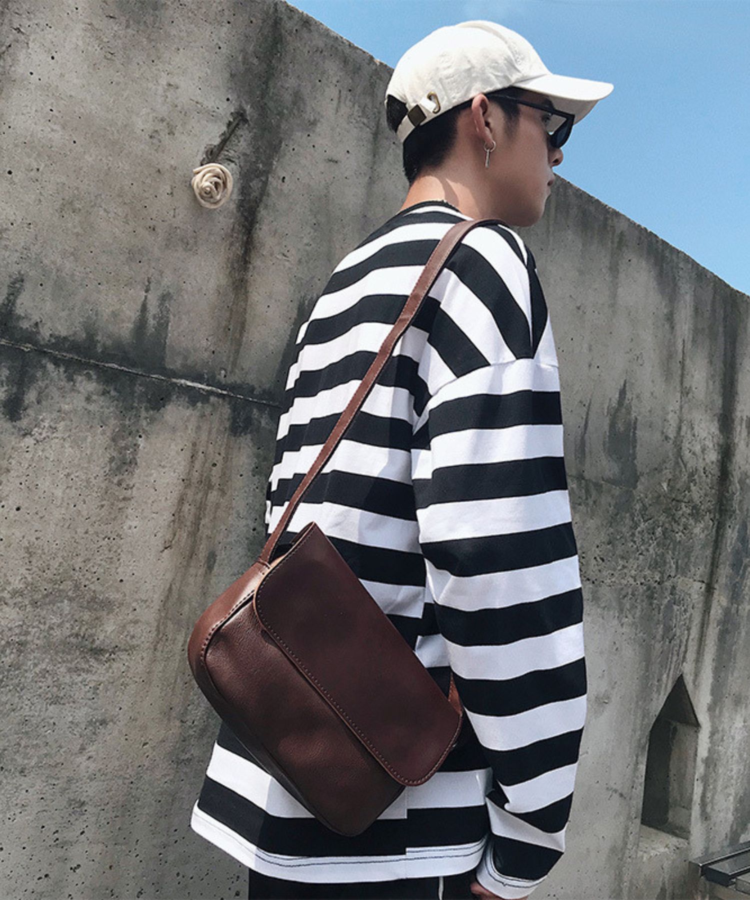 d fashion