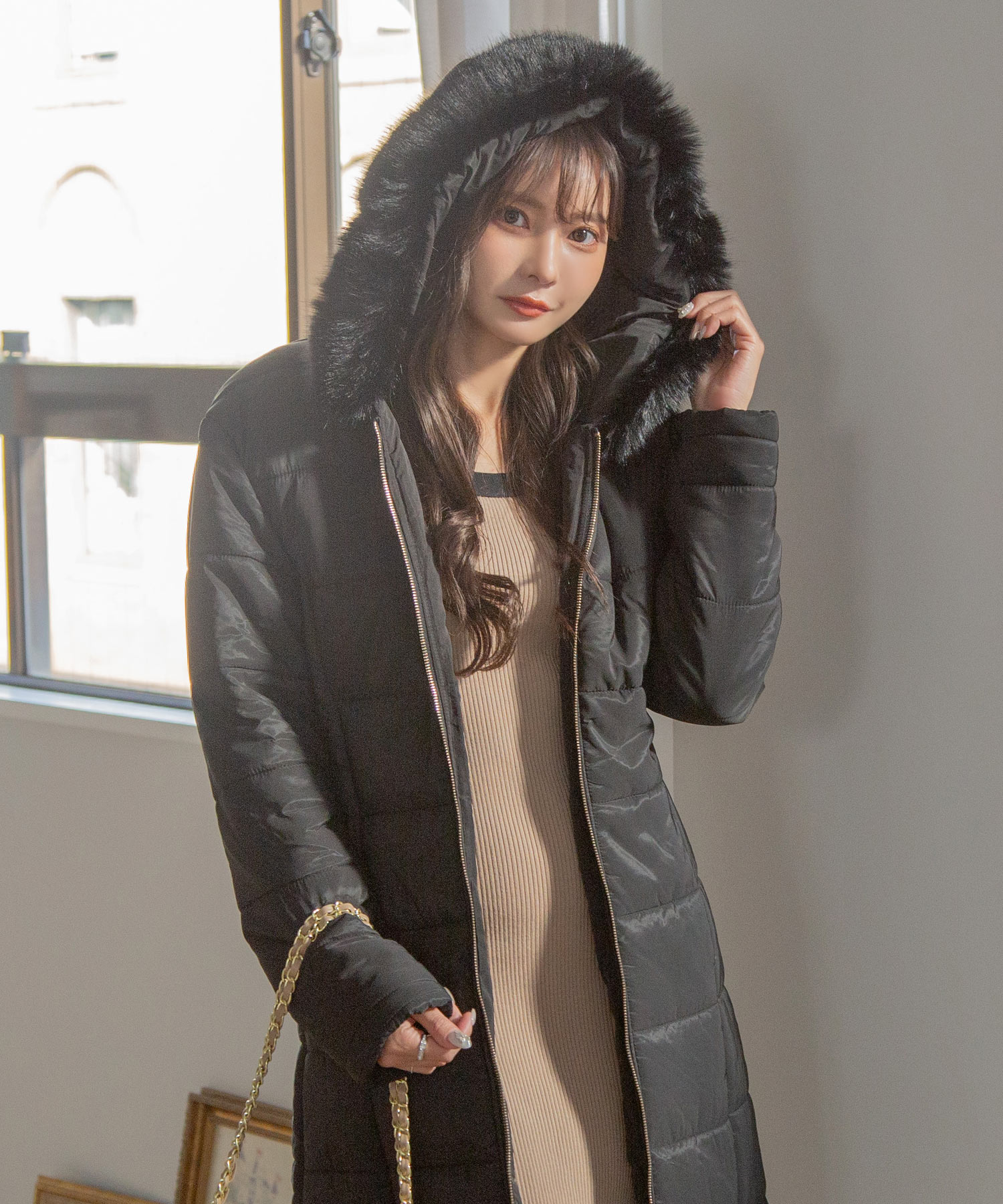 d fashion