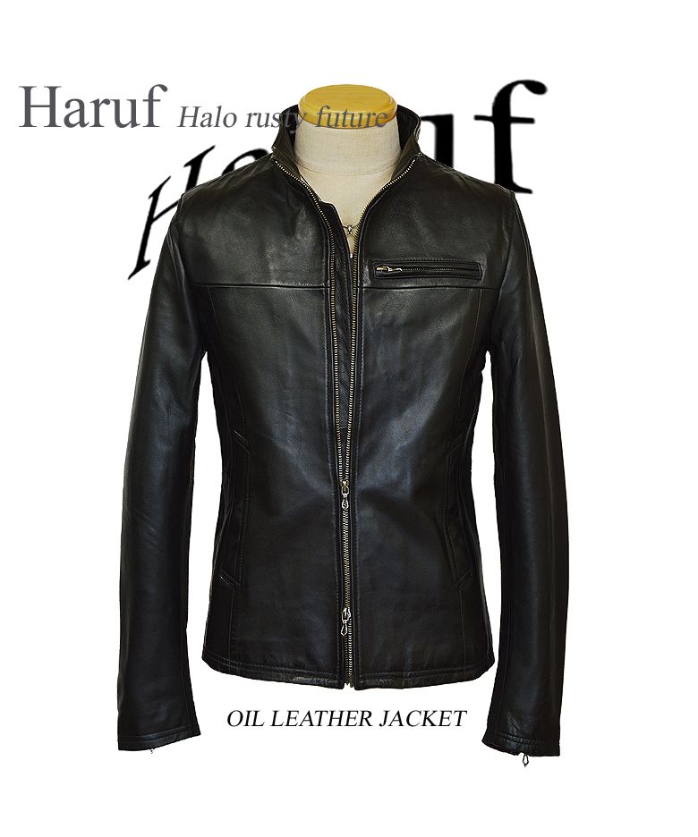 d fashion