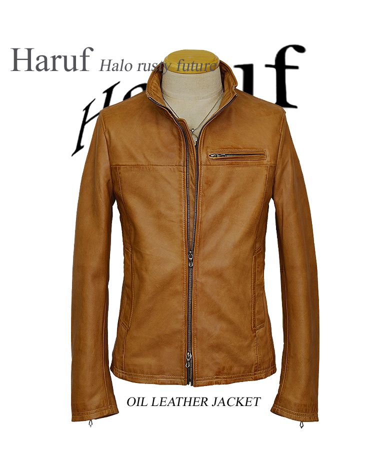 d fashion