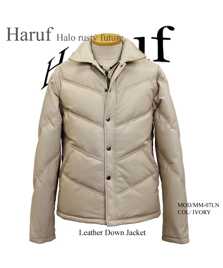 d fashion