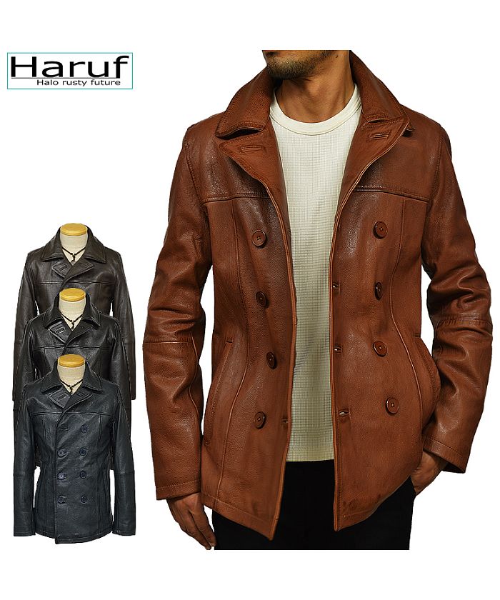 d fashion