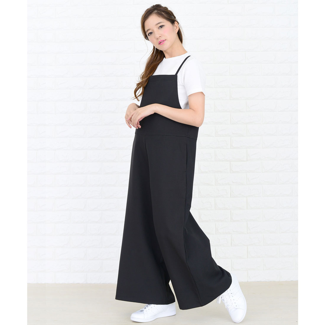 d fashion