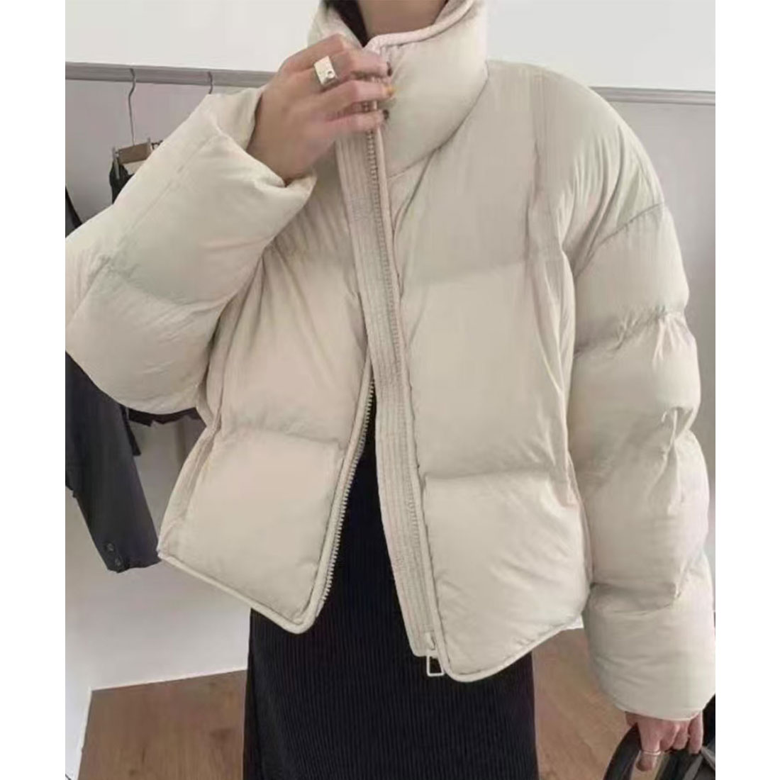 d fashion