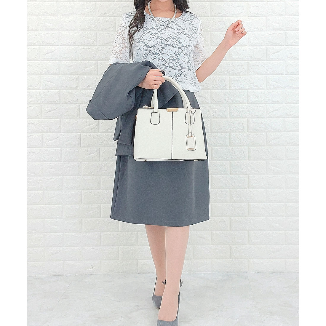 d fashion