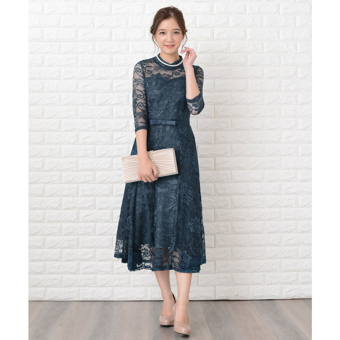 d fashion