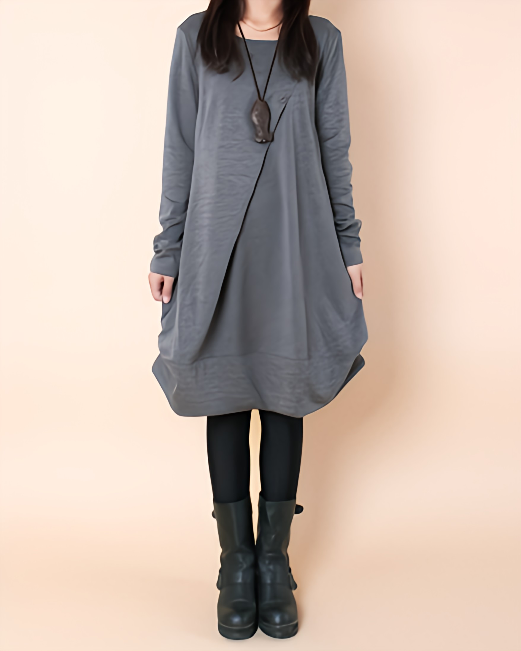 d fashion