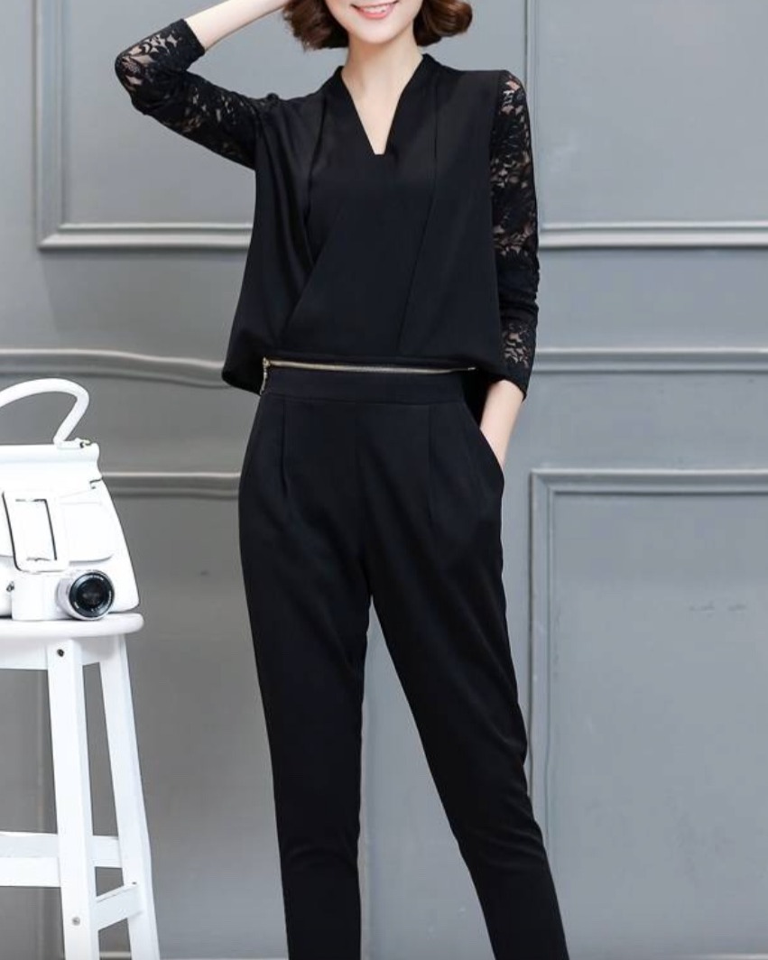 d fashion