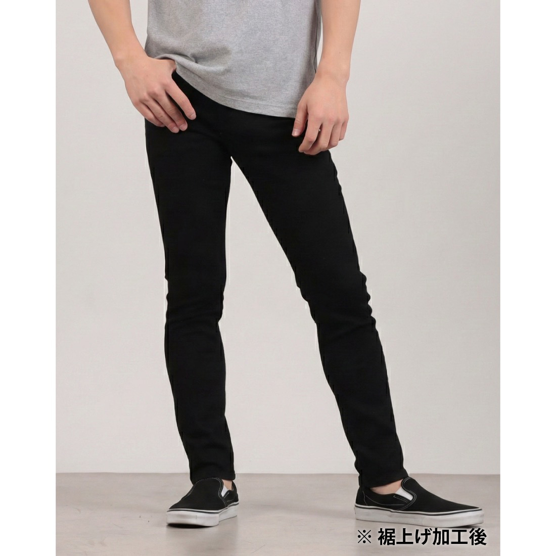 d fashion