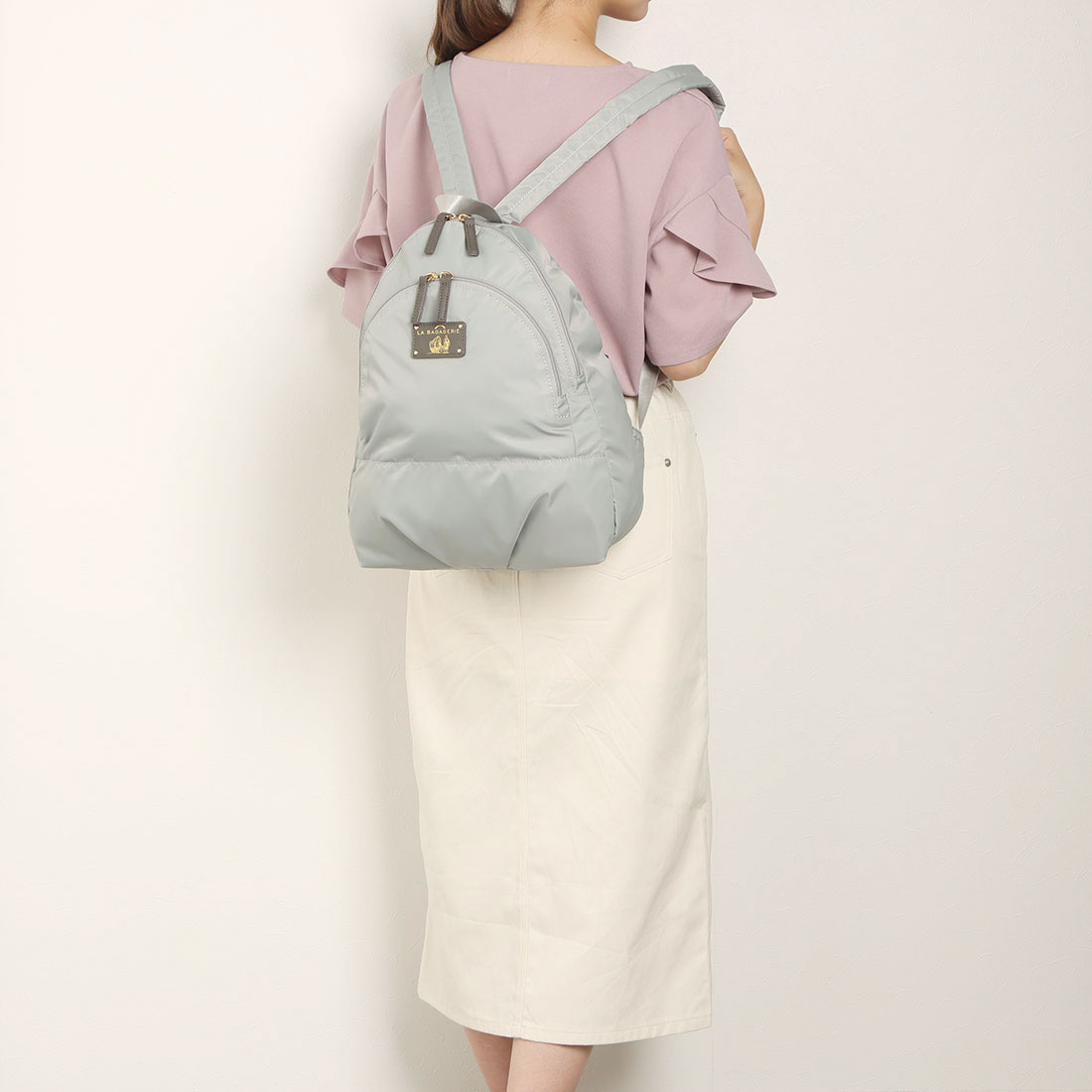 d fashion