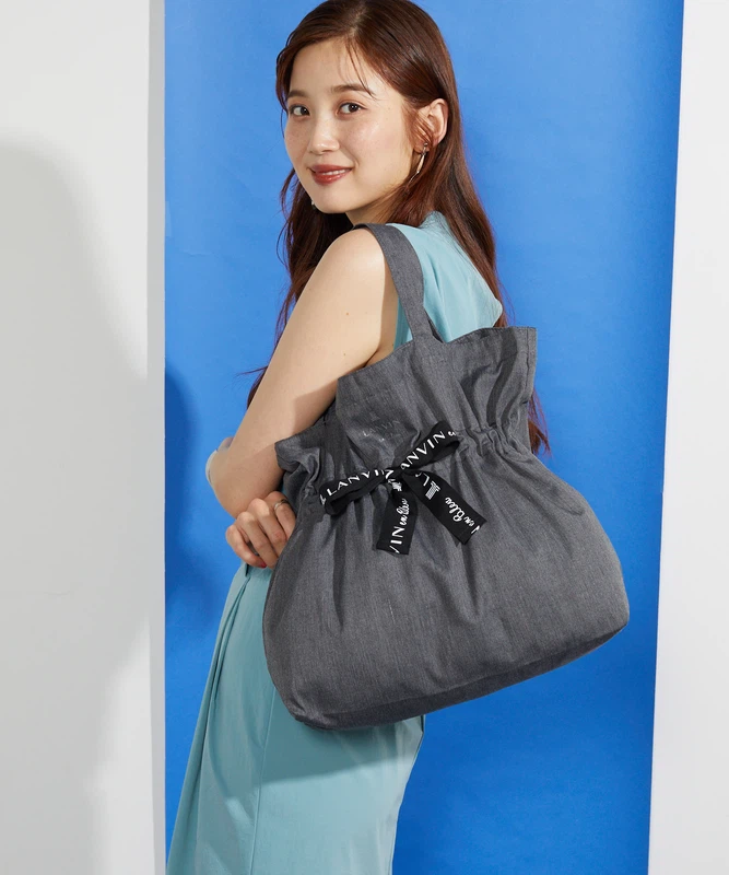 d fashion