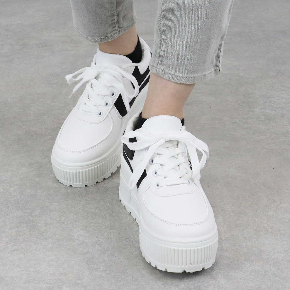 d fashion