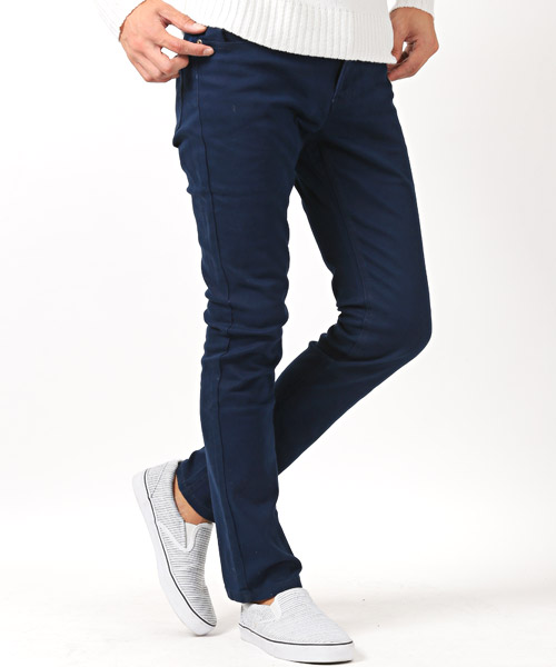 d fashion