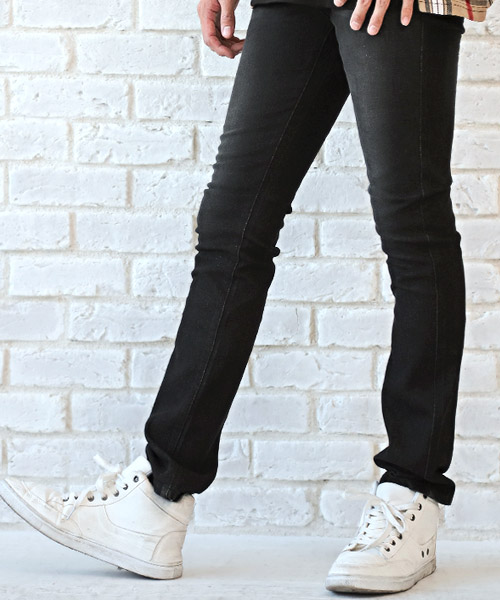 d fashion