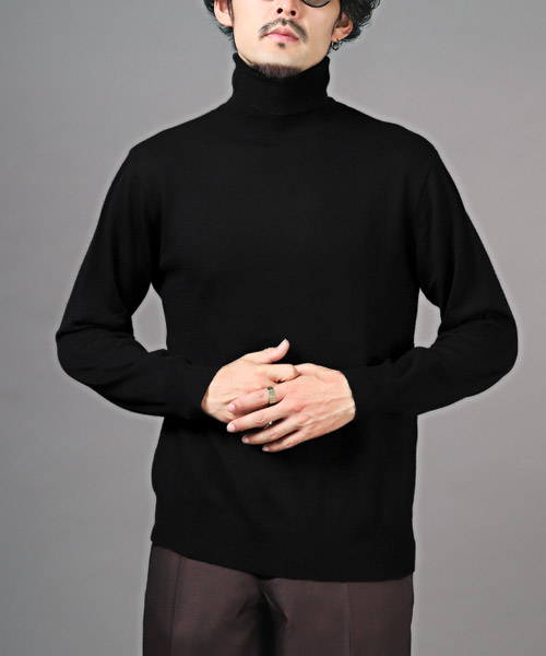 d fashion