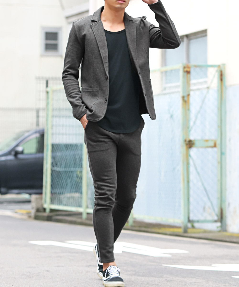 d fashion