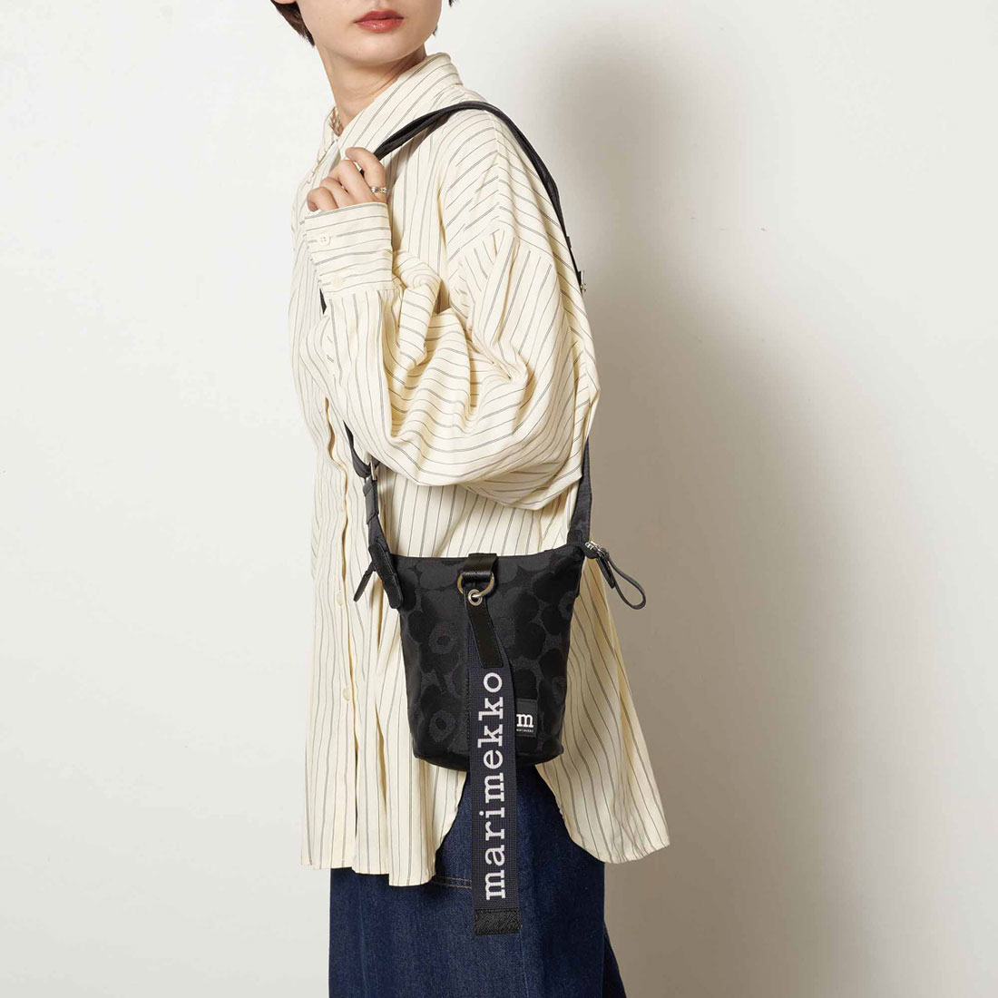 d fashion