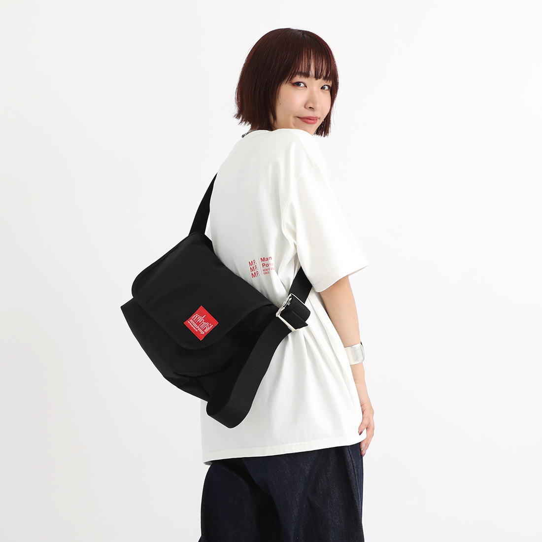 d fashion