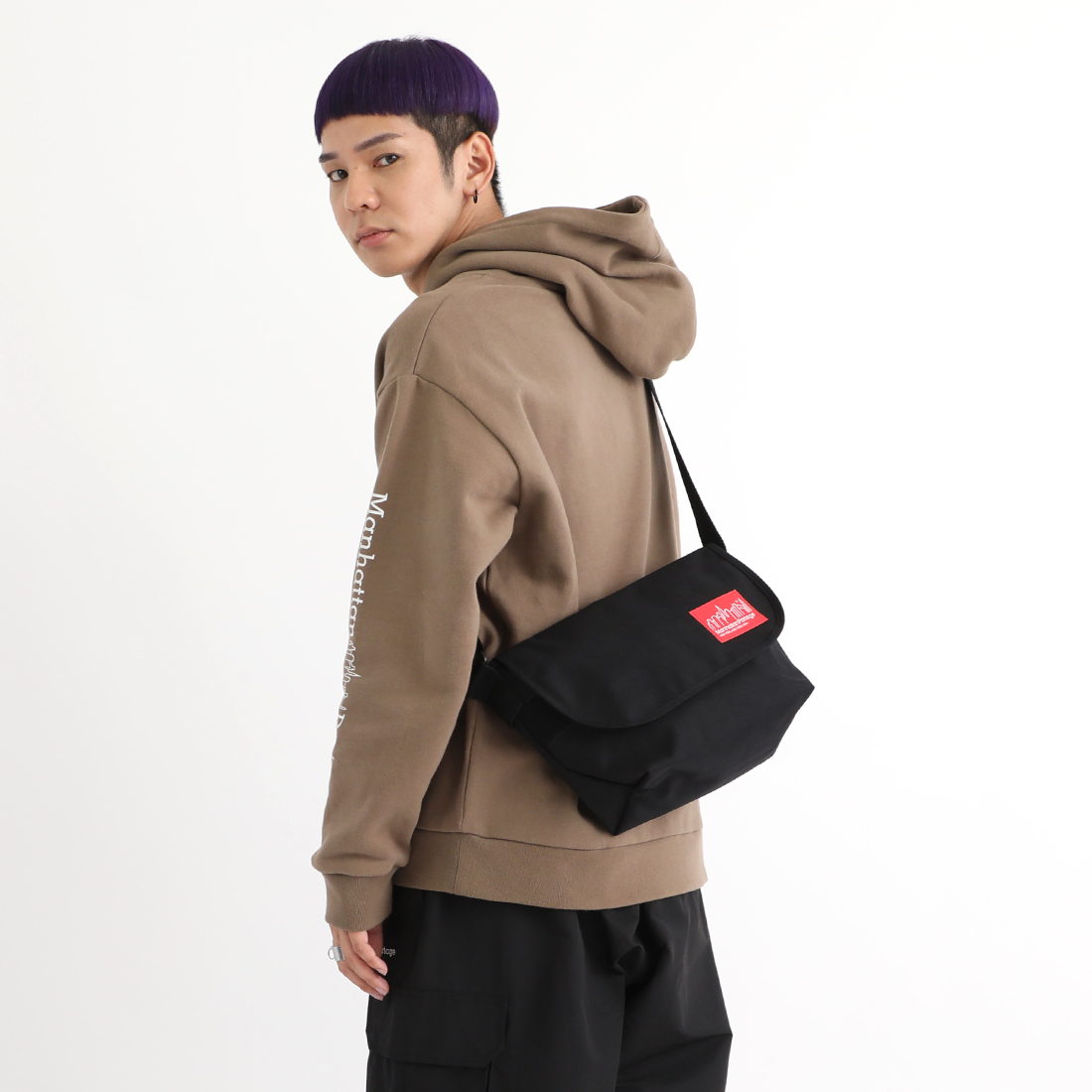 d fashion