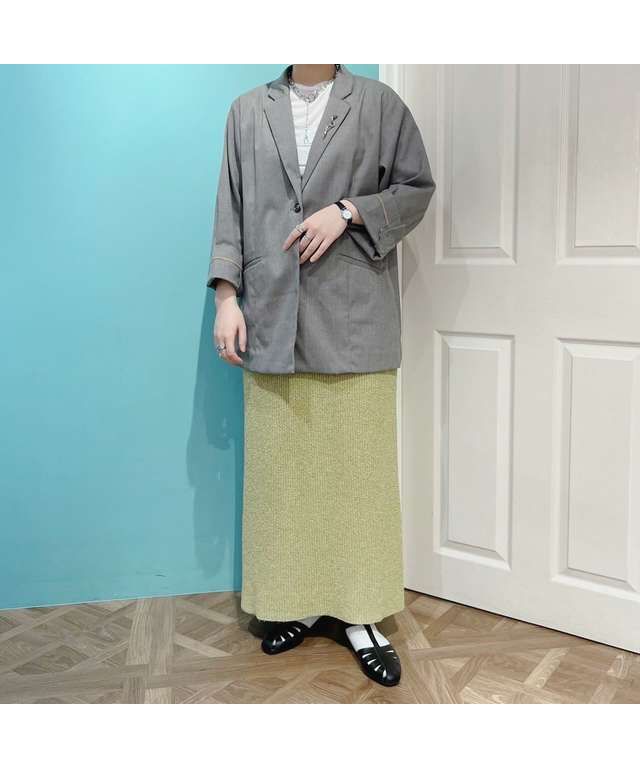 d fashion