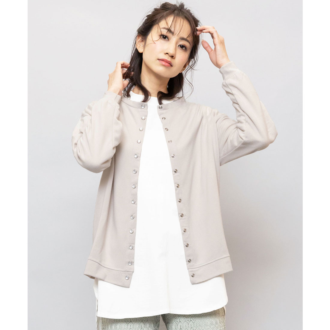 d fashion