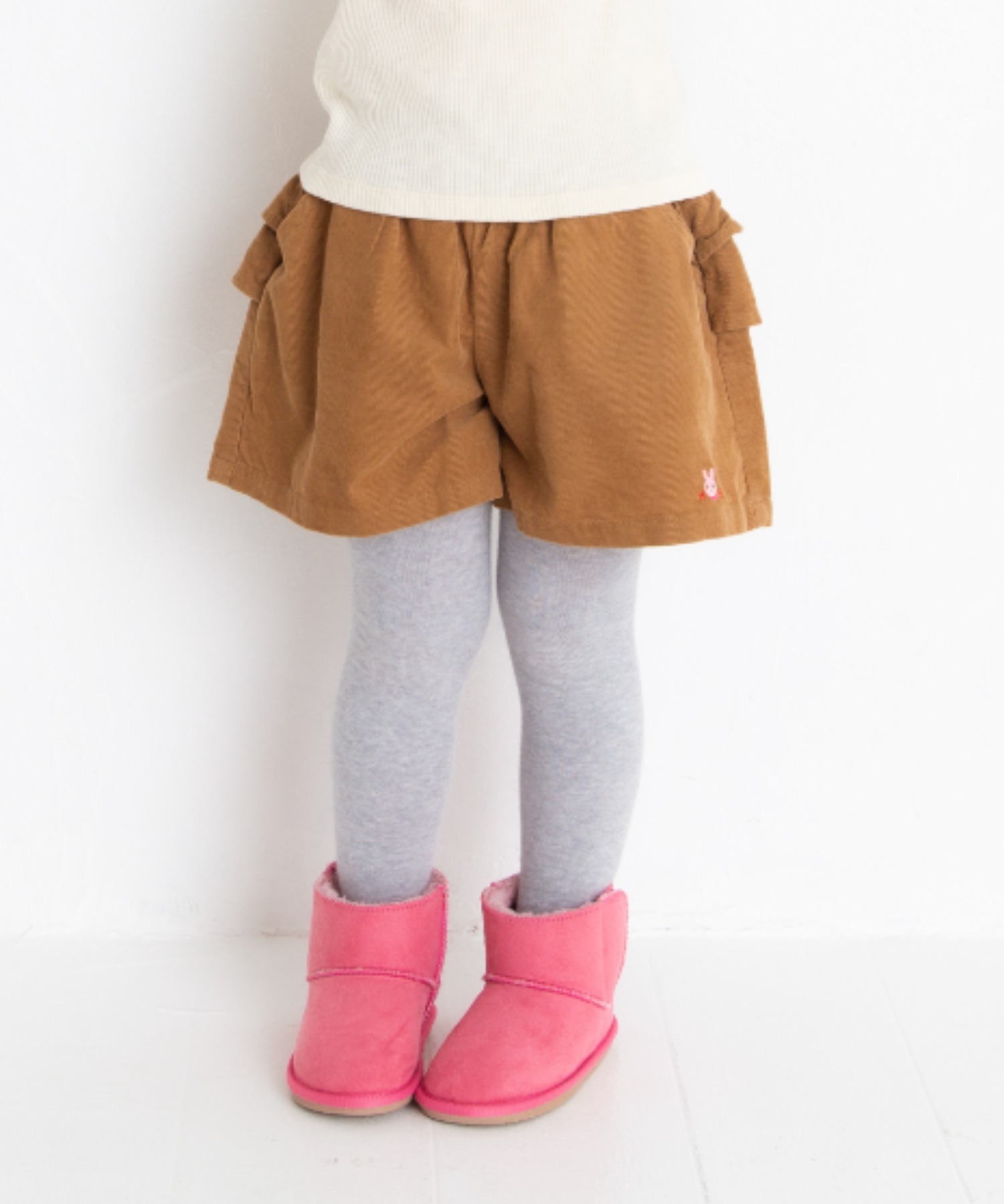 d fashion