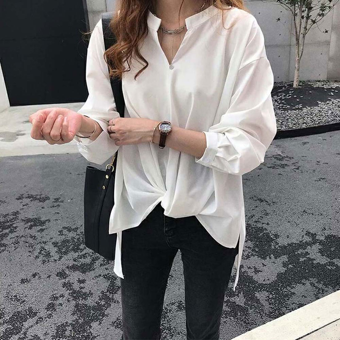 d fashion