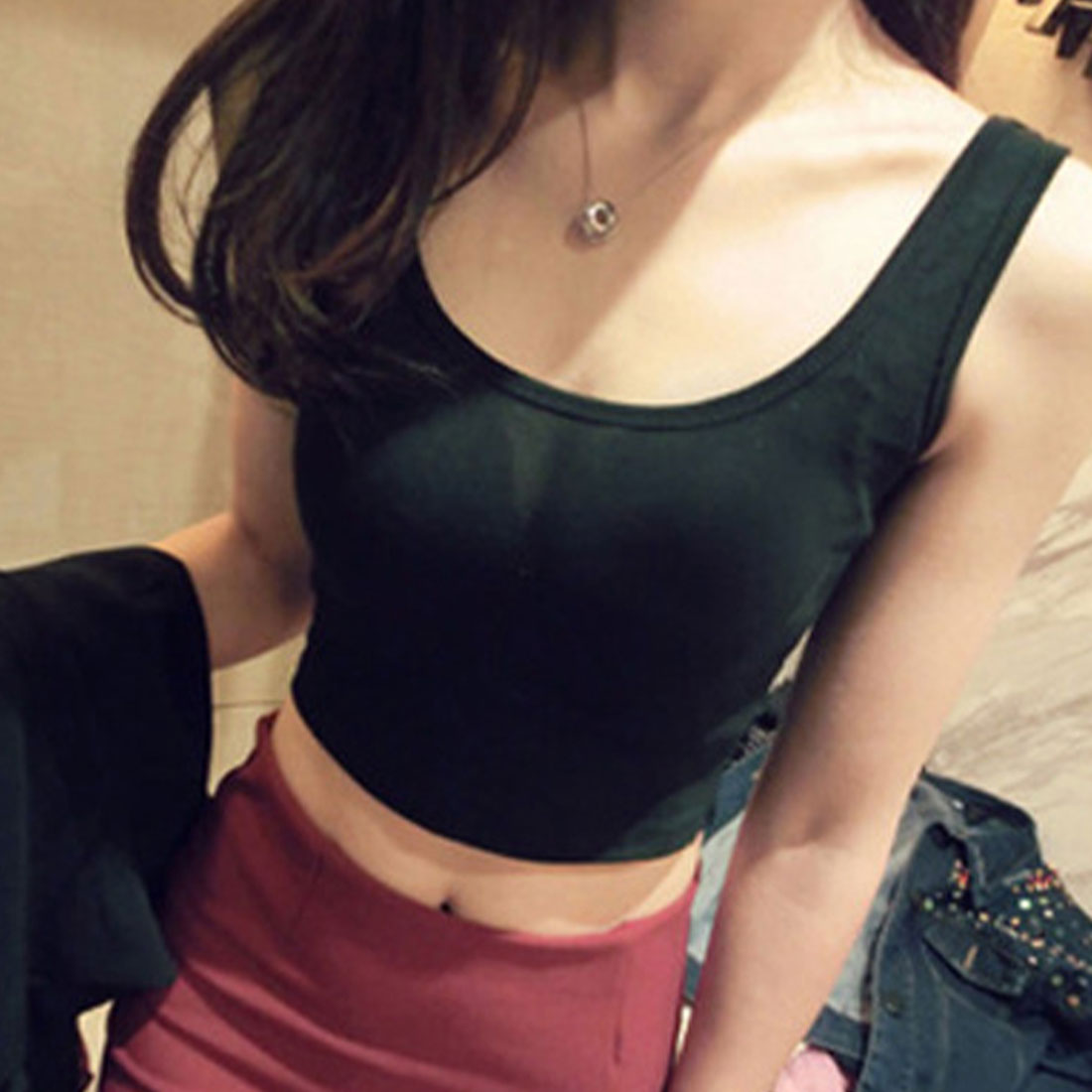 d fashion