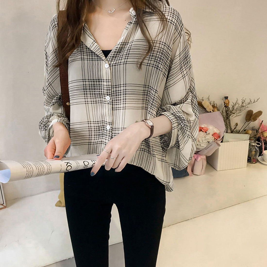 d fashion
