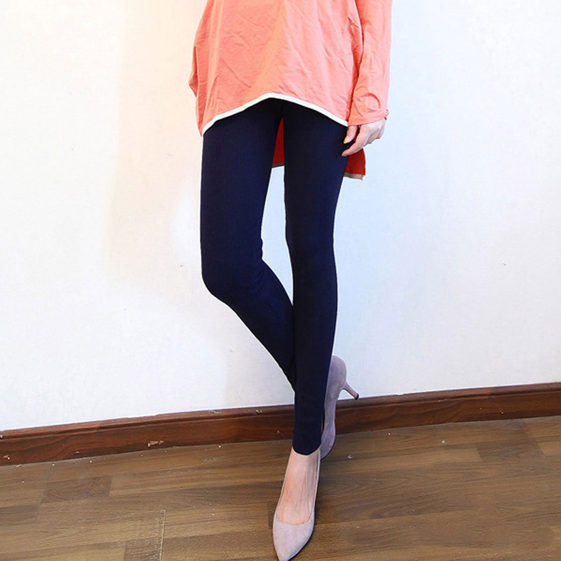 d fashion