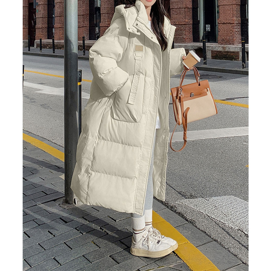 d fashion