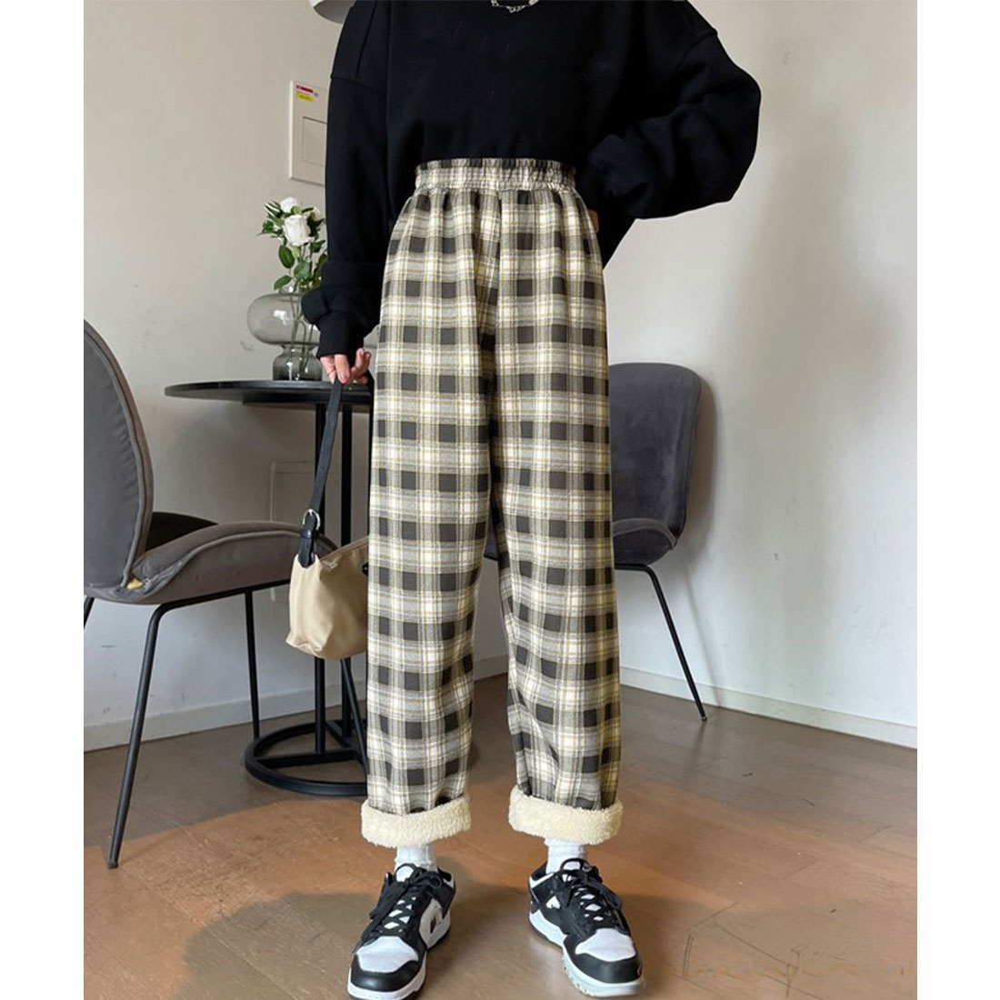 d fashion
