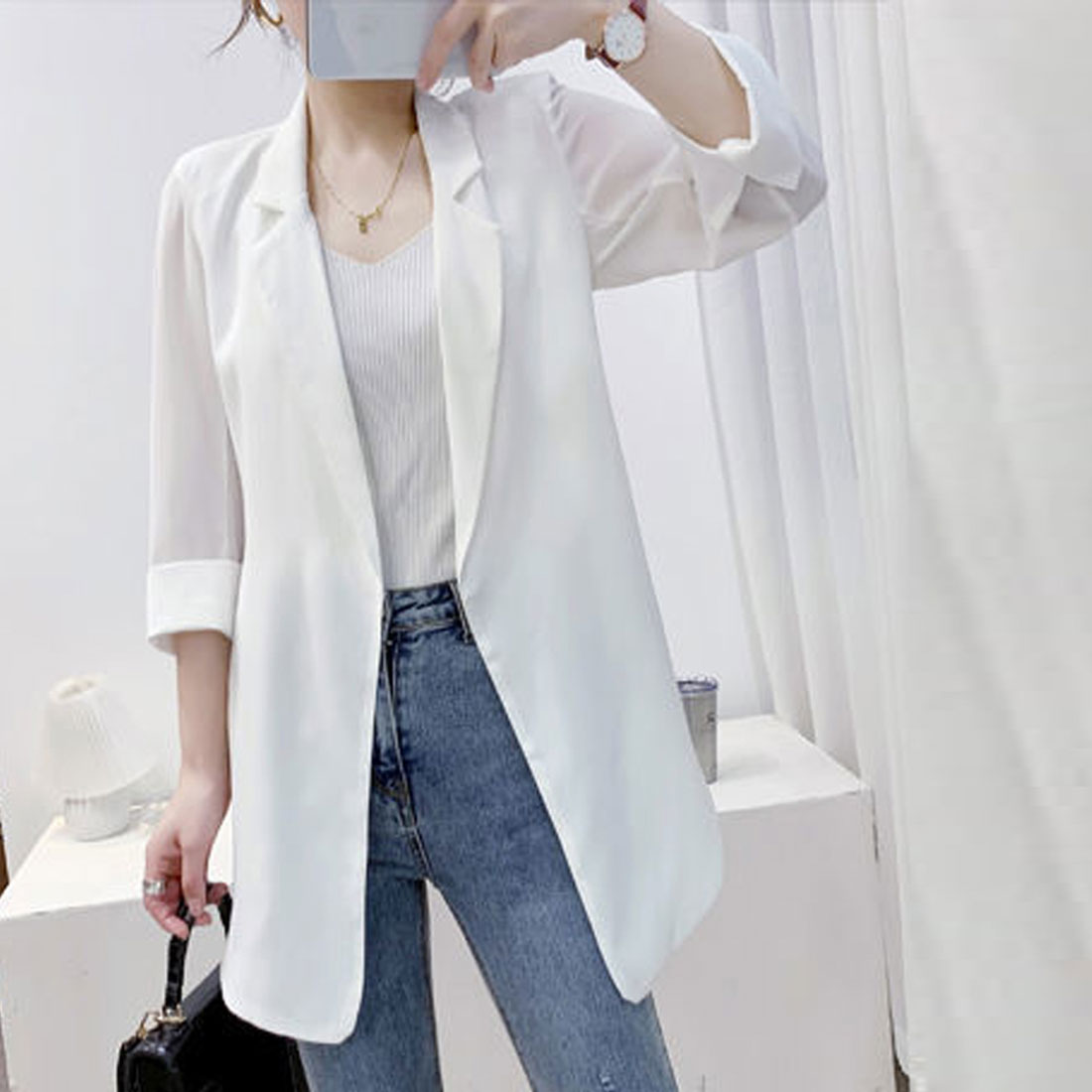 d fashion