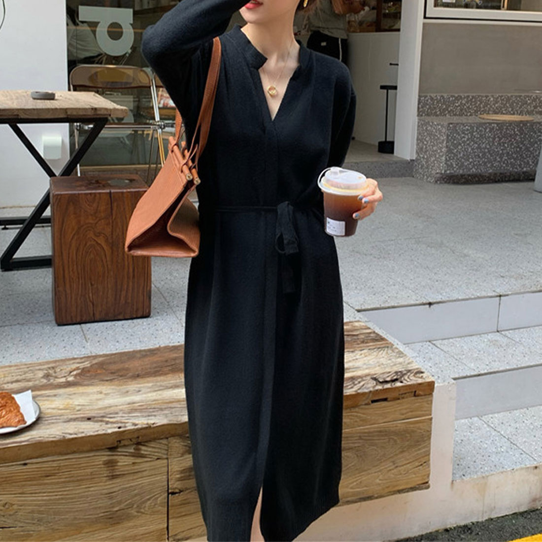 d fashion