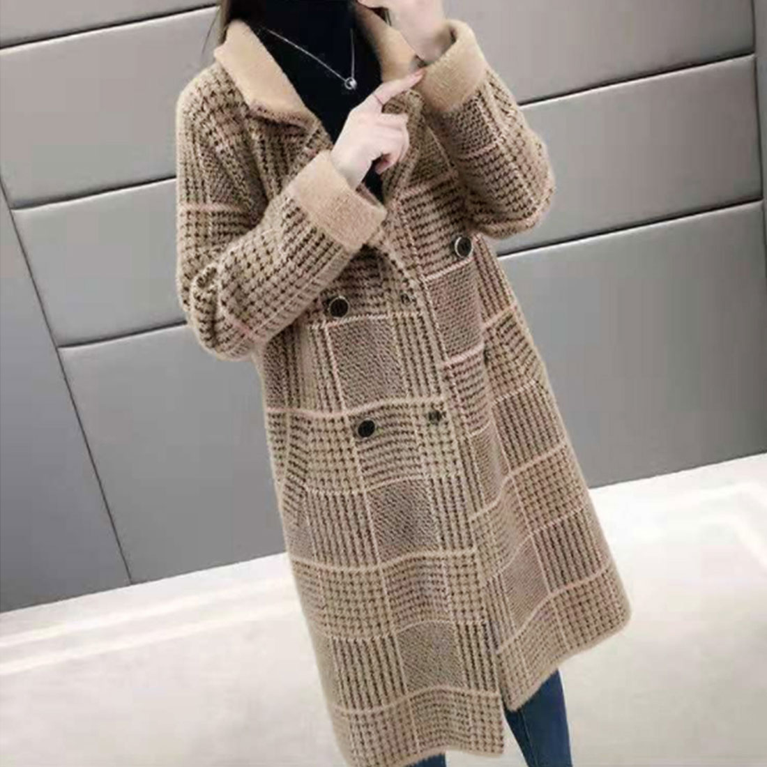 d fashion