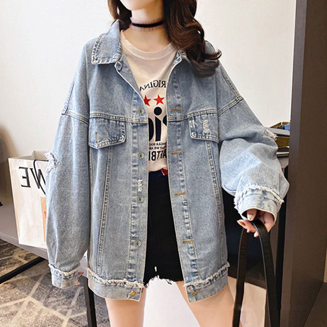 d fashion