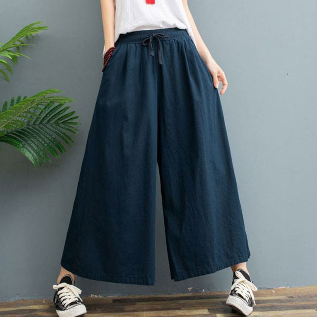 d fashion