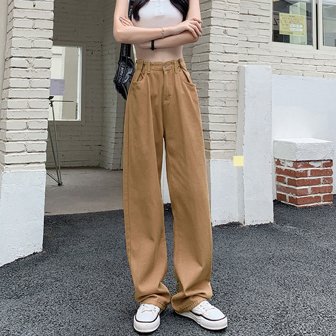 d fashion