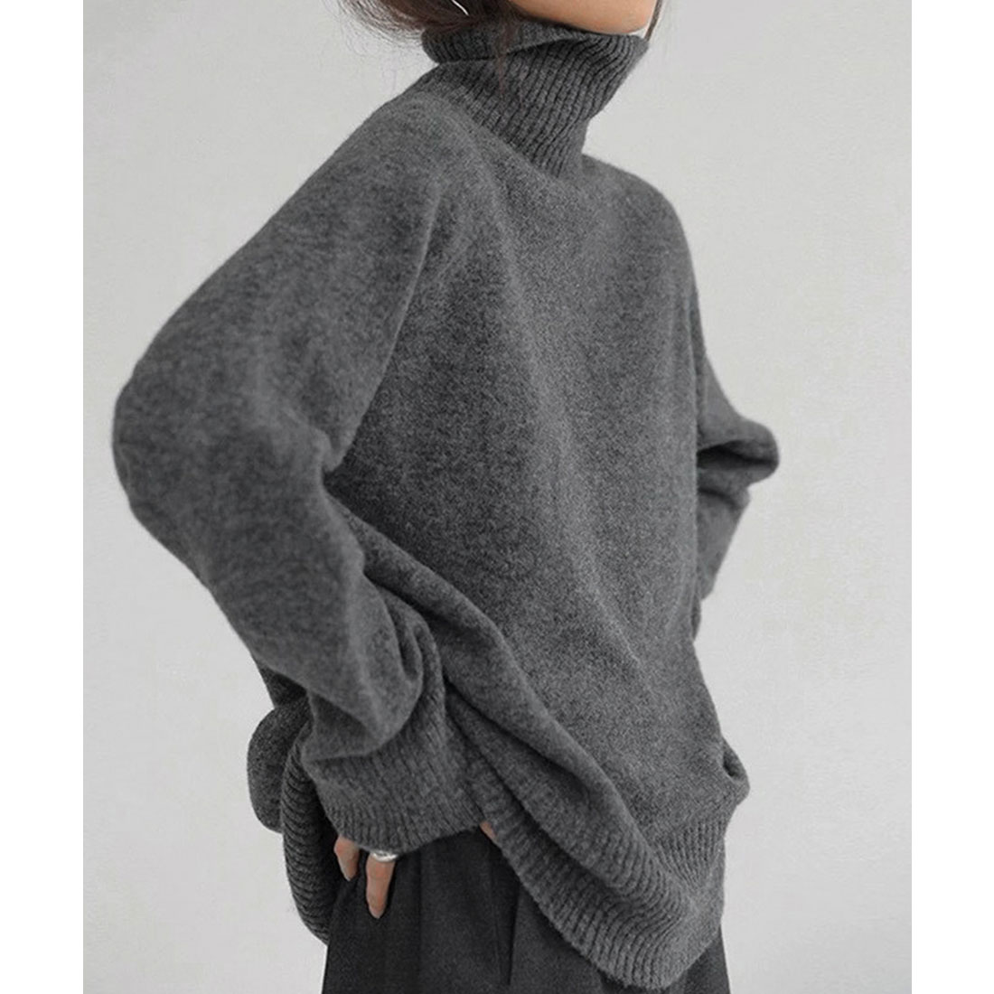 d fashion