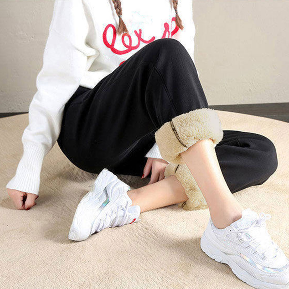 d fashion