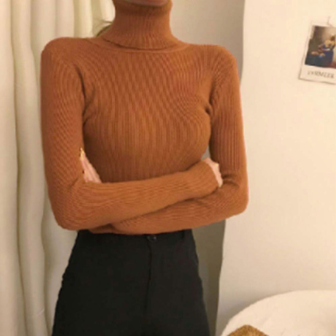 d fashion