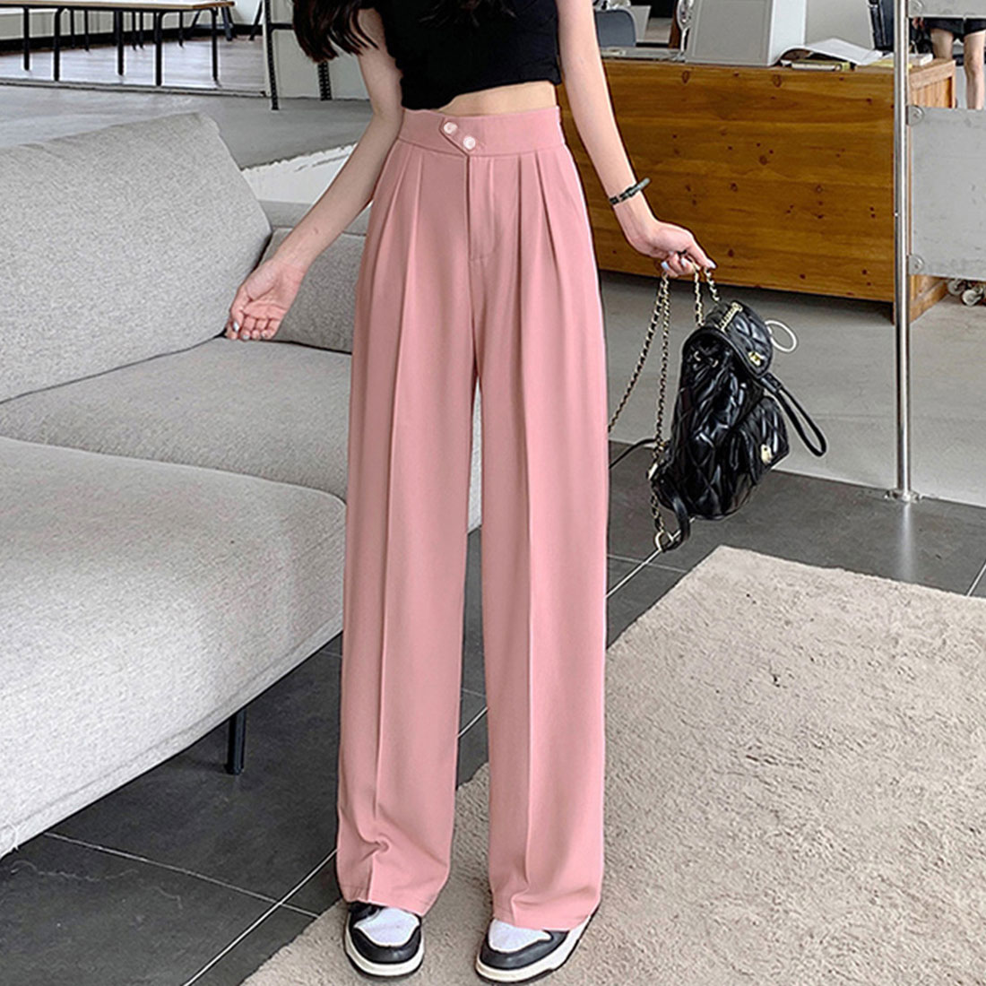 d fashion