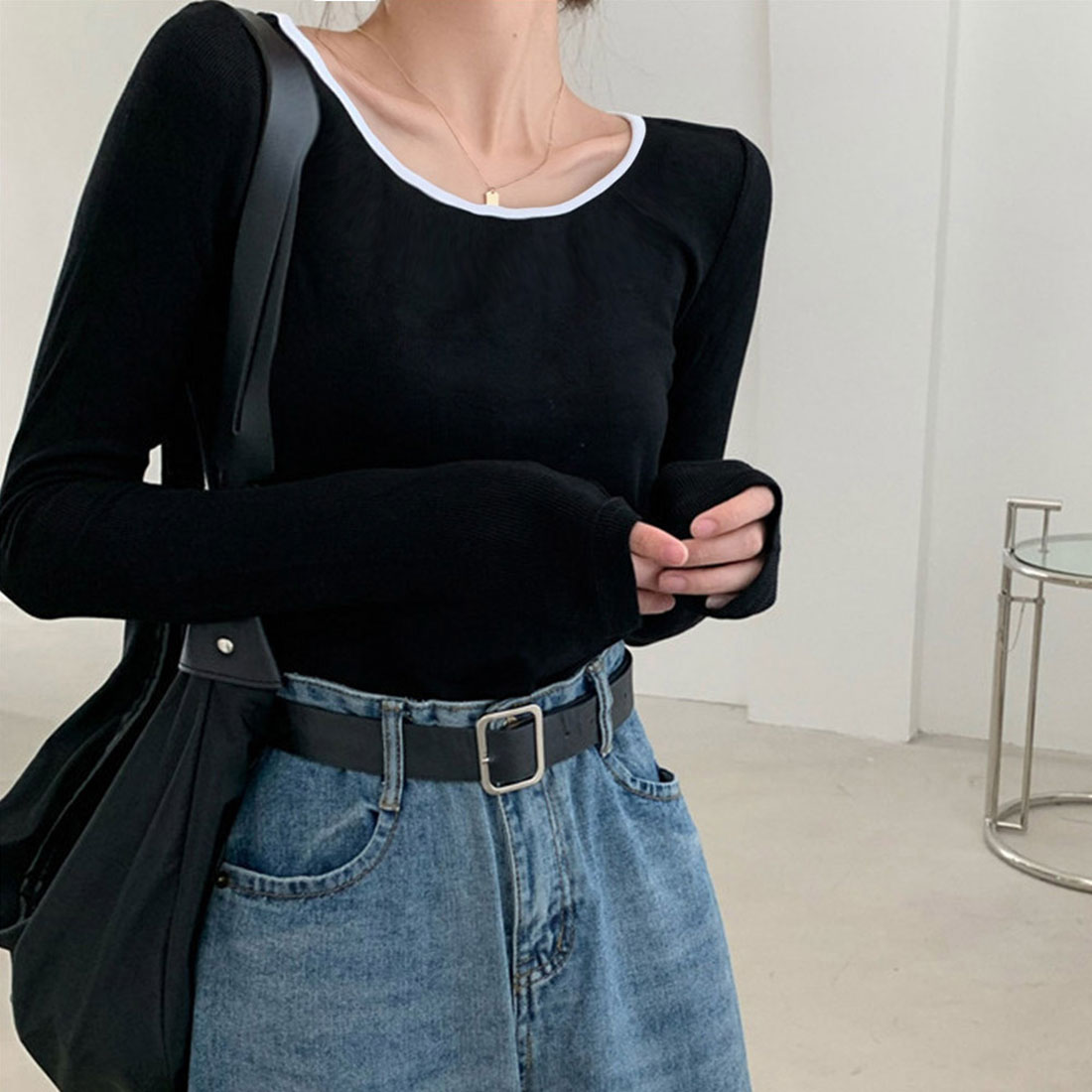 d fashion