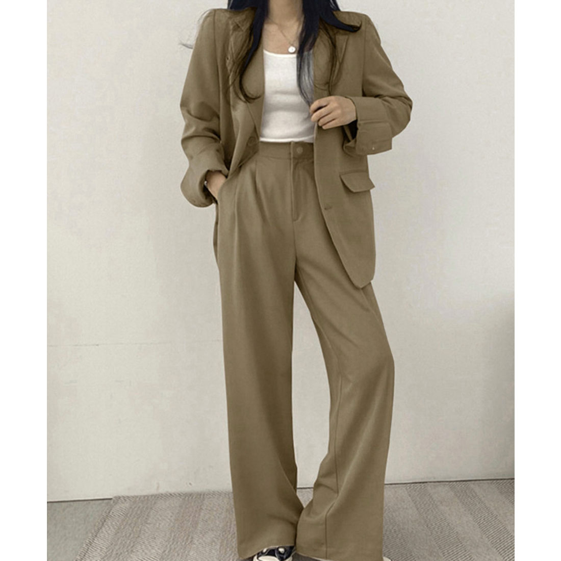 d fashion