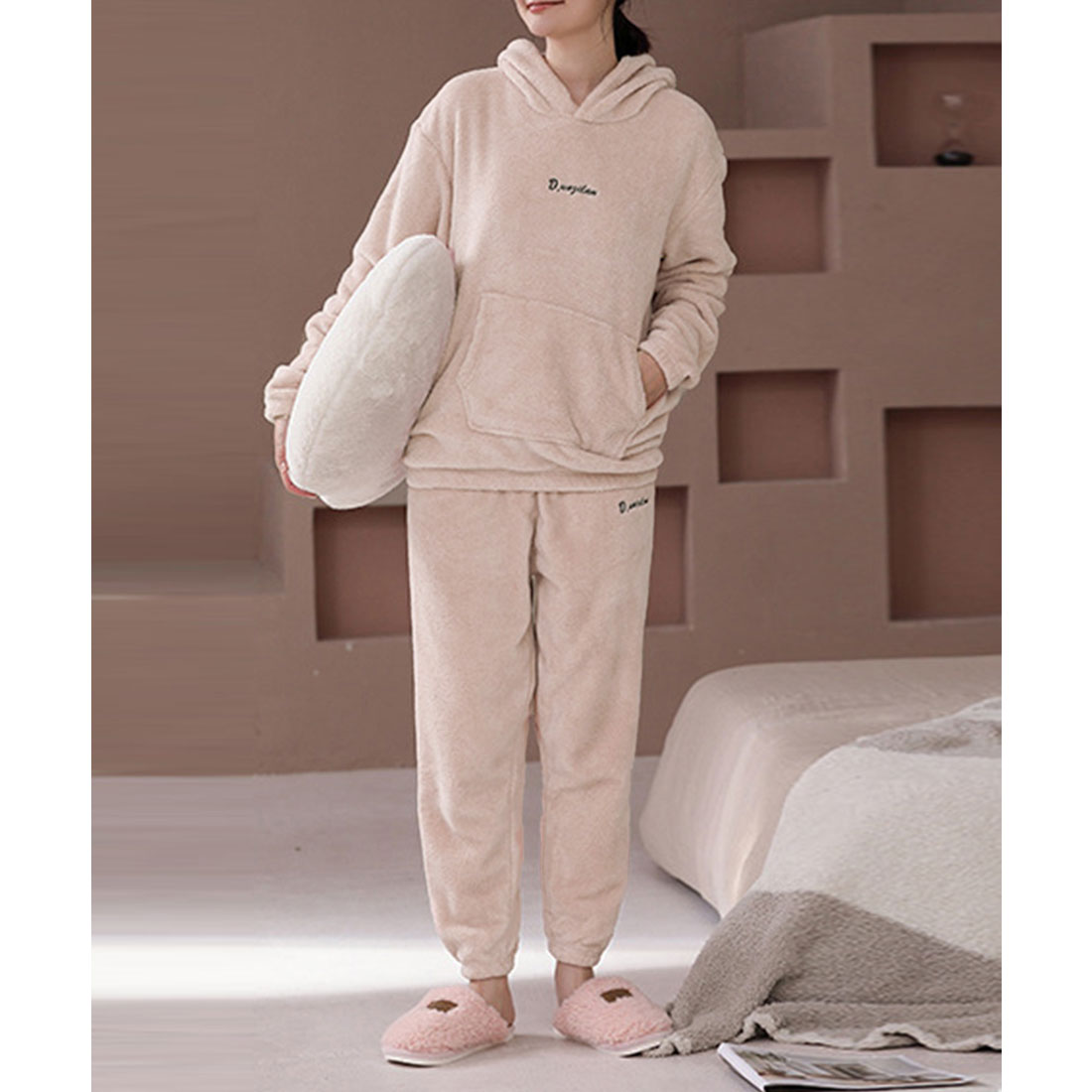 d fashion